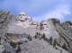 Mount Rushmore